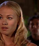 Chuck_2x03_ChuckVersustheBreak-Up_0375.jpg