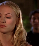 Chuck_2x03_ChuckVersustheBreak-Up_0380.jpg