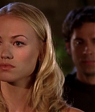 Chuck_2x03_ChuckVersustheBreak-Up_0384.jpg