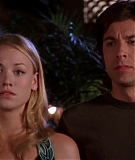 Chuck_2x03_ChuckVersustheBreak-Up_0387.jpg