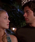 Chuck_2x03_ChuckVersustheBreak-Up_0390.jpg