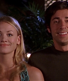 Chuck_2x03_ChuckVersustheBreak-Up_0394.jpg