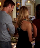 Chuck_2x03_ChuckVersustheBreak-Up_0404.jpg