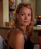 Chuck_2x03_ChuckVersustheBreak-Up_0410.jpg