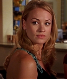 Chuck_2x03_ChuckVersustheBreak-Up_0412.jpg