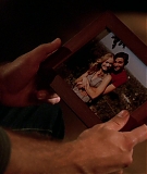 Chuck_2x03_ChuckVersustheBreak-Up_0414.jpg