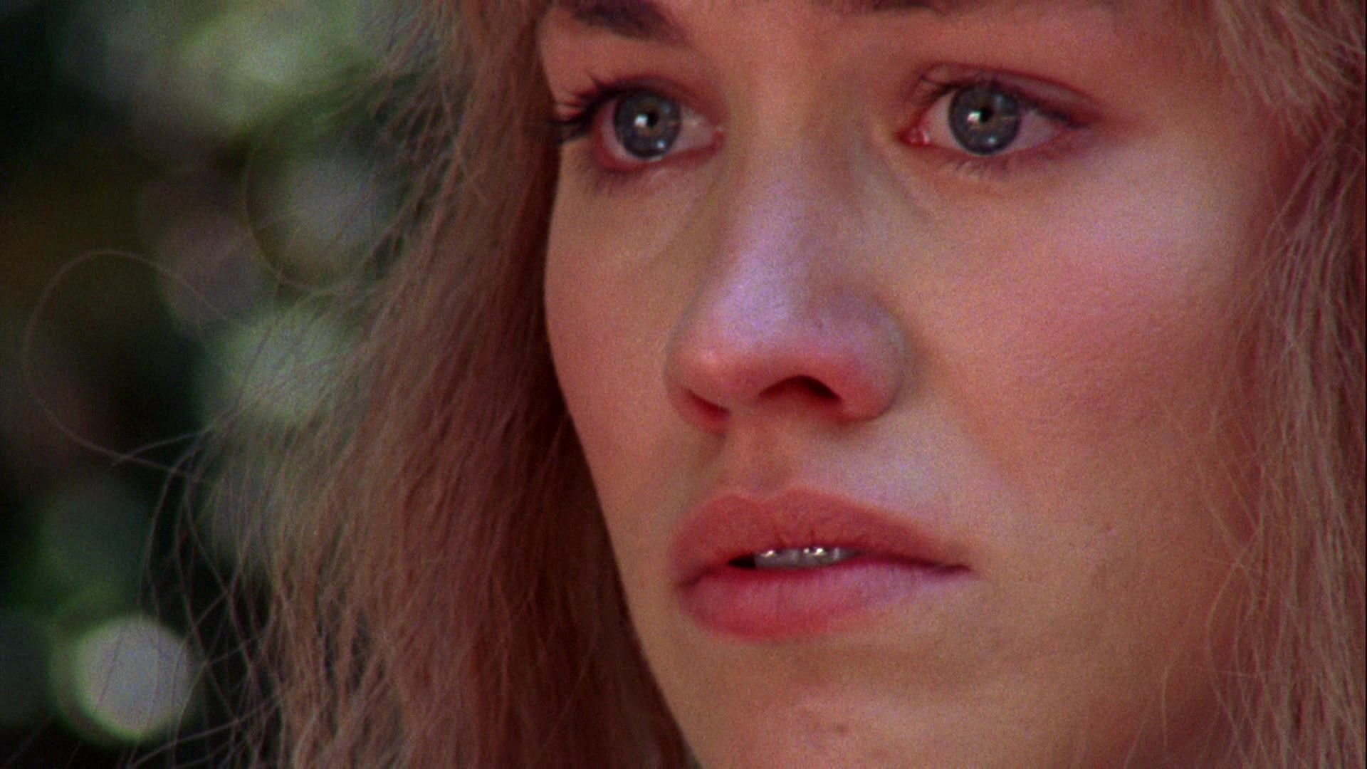Chuck_2x04_ChuckVersustheCougars_0045.jpg