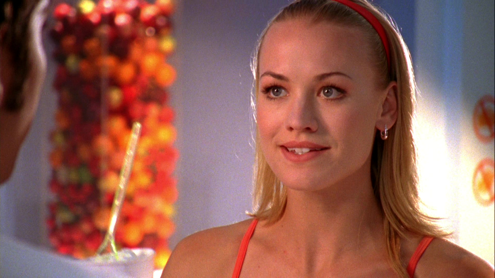 Chuck_2x04_ChuckVersustheCougars_0179.jpg