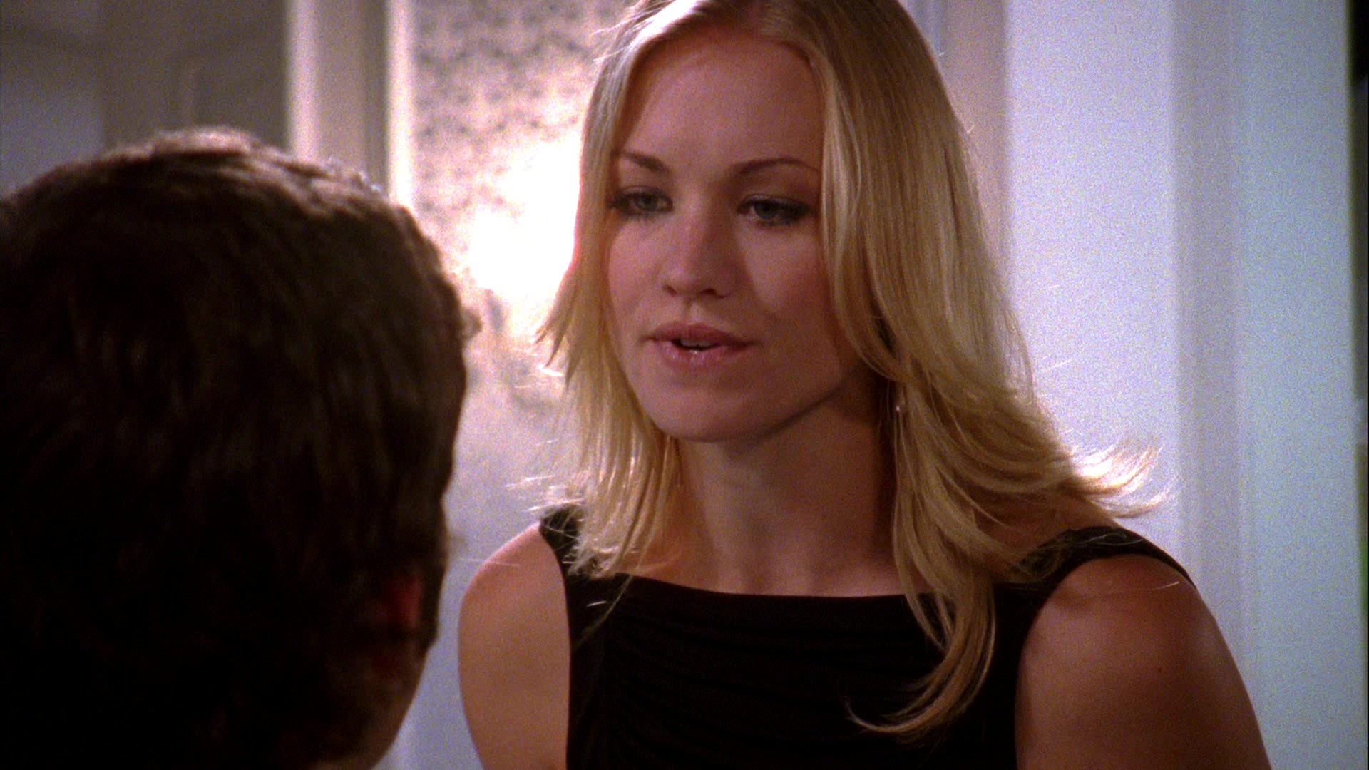 Chuck_2x04_ChuckVersustheCougars_0250.jpg