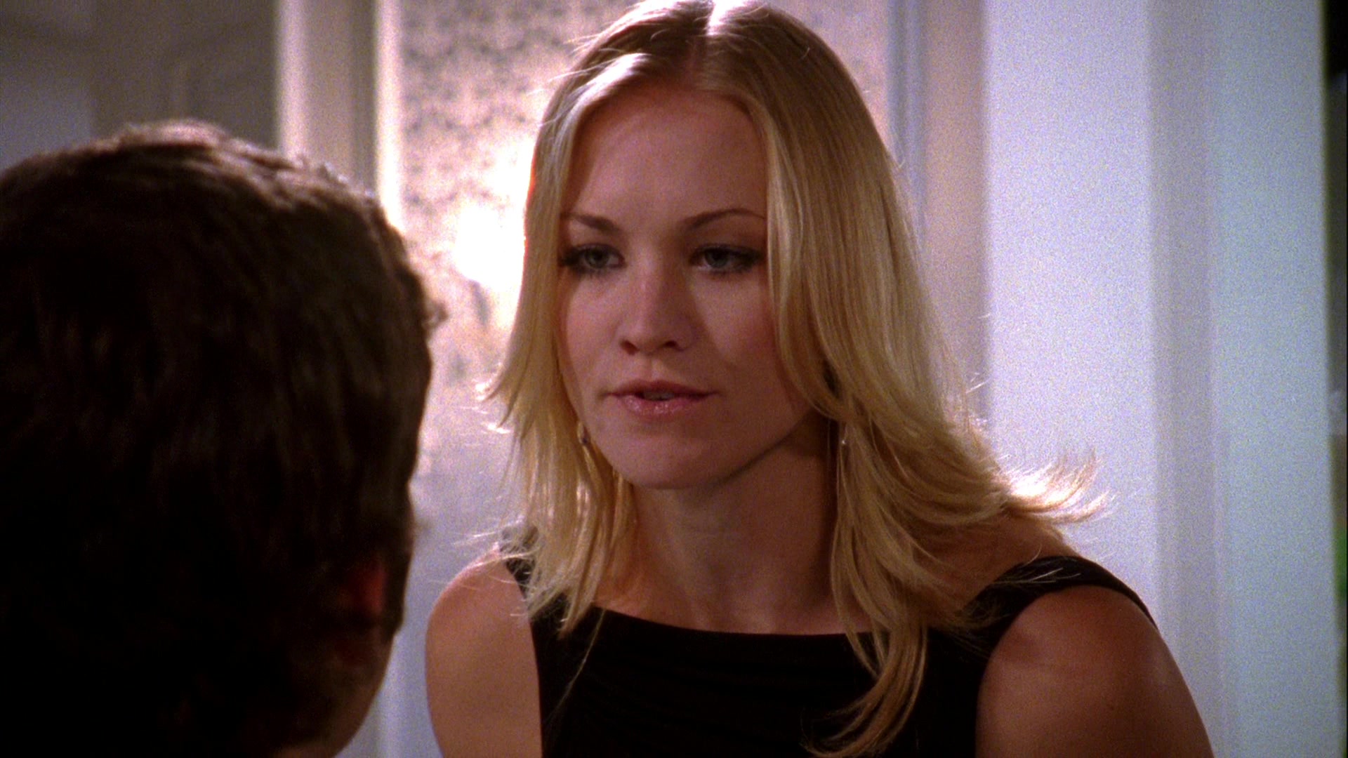 Chuck_2x04_ChuckVersustheCougars_0252.jpg Chuck_2x04_ChuckVersustheCougars_0252.jpg