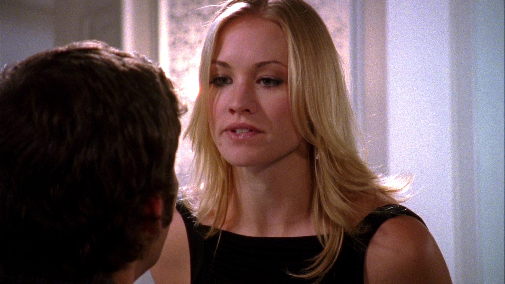 Chuck_2x04_ChuckVersustheCougars_0258.jpg