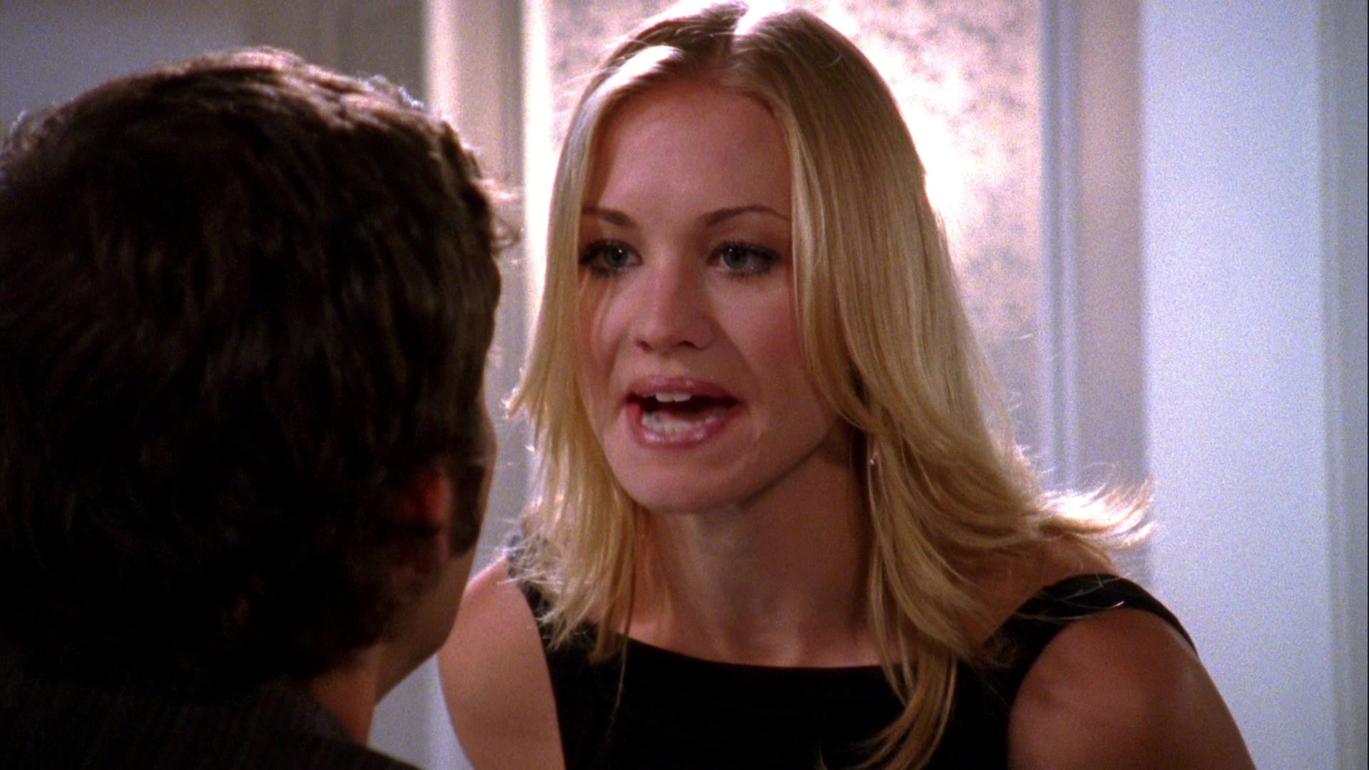 Chuck_2x04_ChuckVersustheCougars_0261.jpg