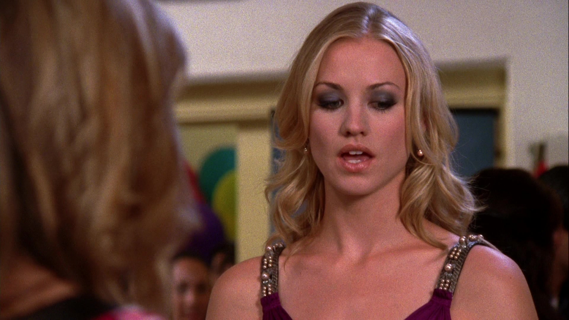 Chuck_2x04_ChuckVersustheCougars_0400.jpg