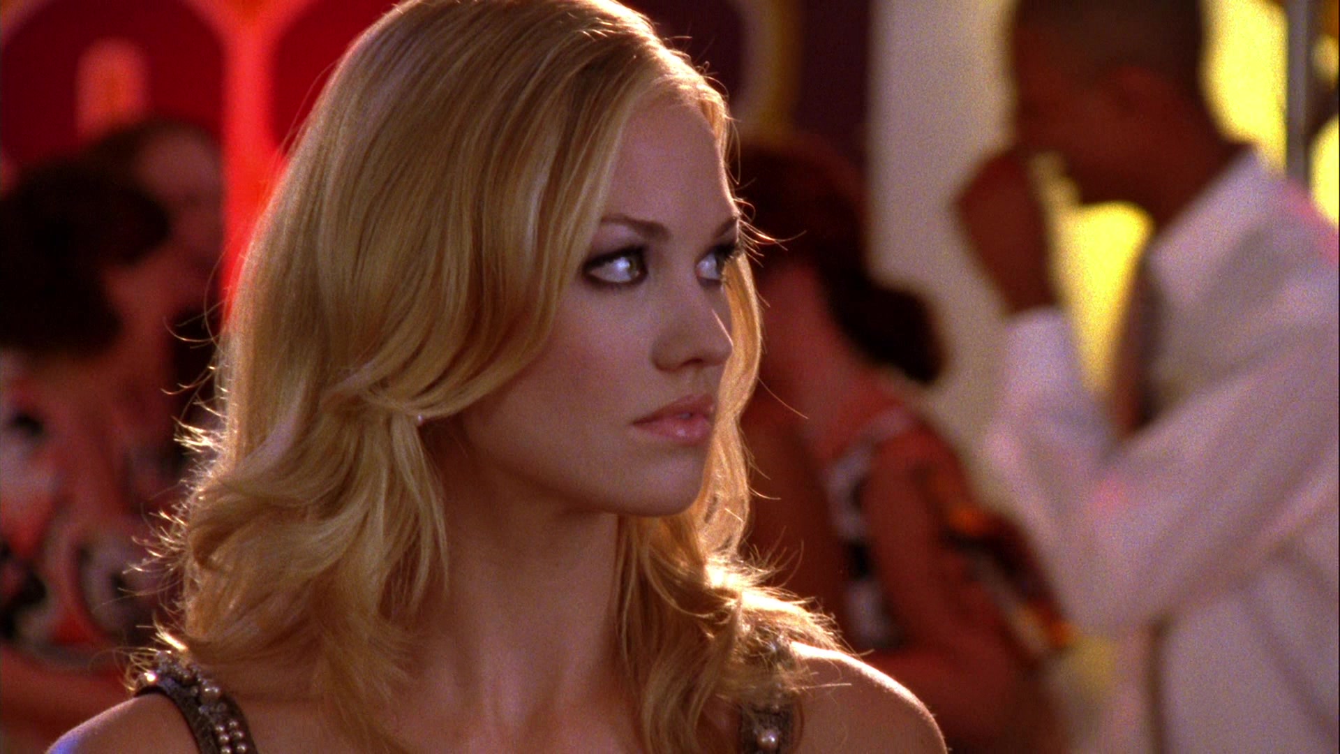 Chuck_2x04_ChuckVersustheCougars_0448.jpg