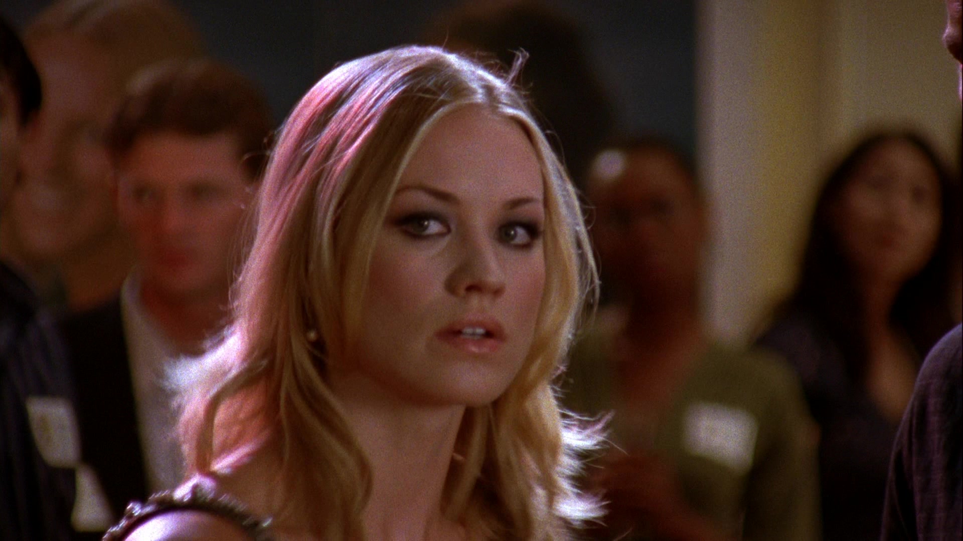 Chuck_2x04_ChuckVersustheCougars_0539.jpg Chuck_2x04_ChuckVersustheCougars_0539.jpg