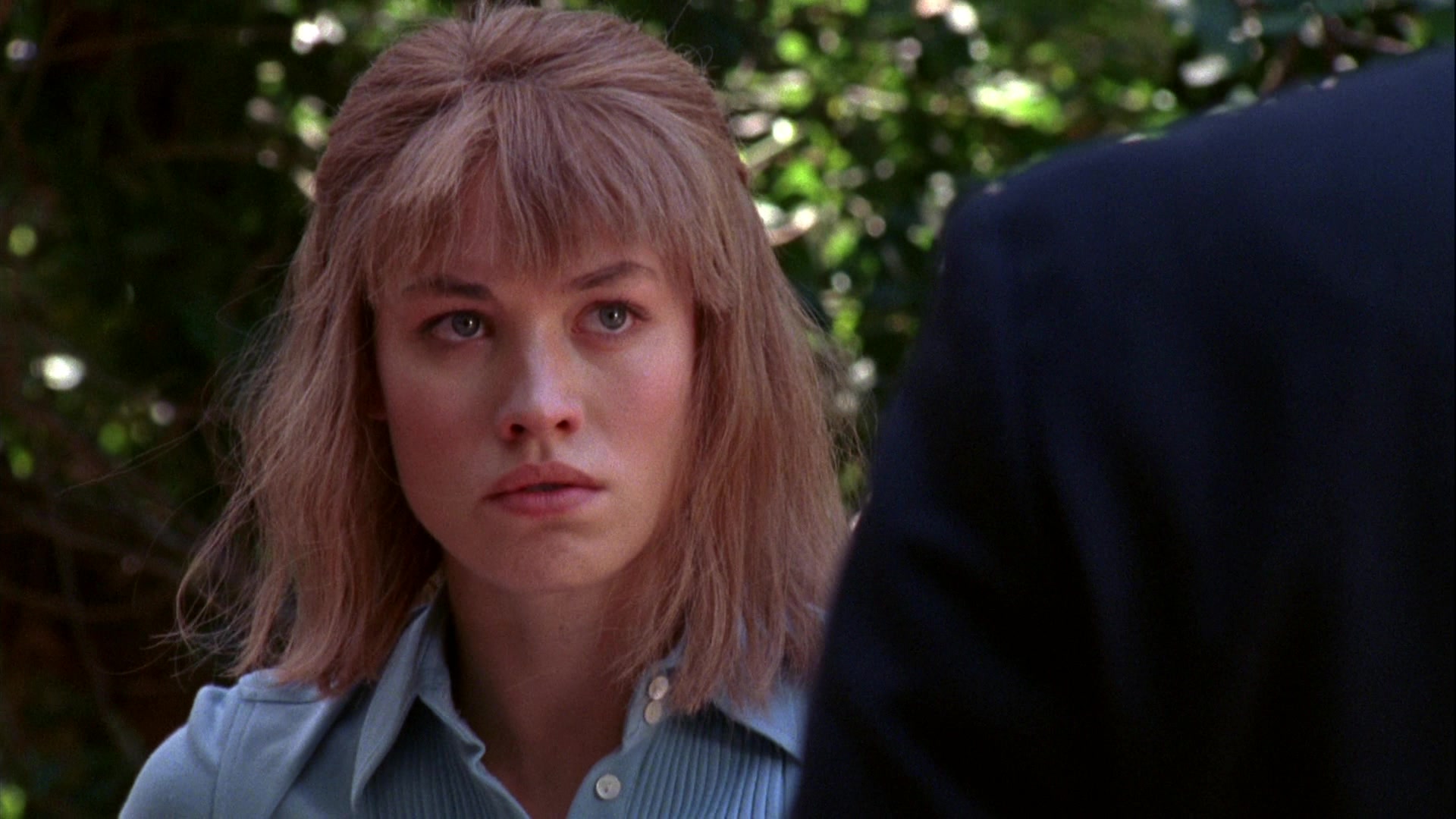 Chuck_2x04_ChuckVersustheCougars_0637.jpg