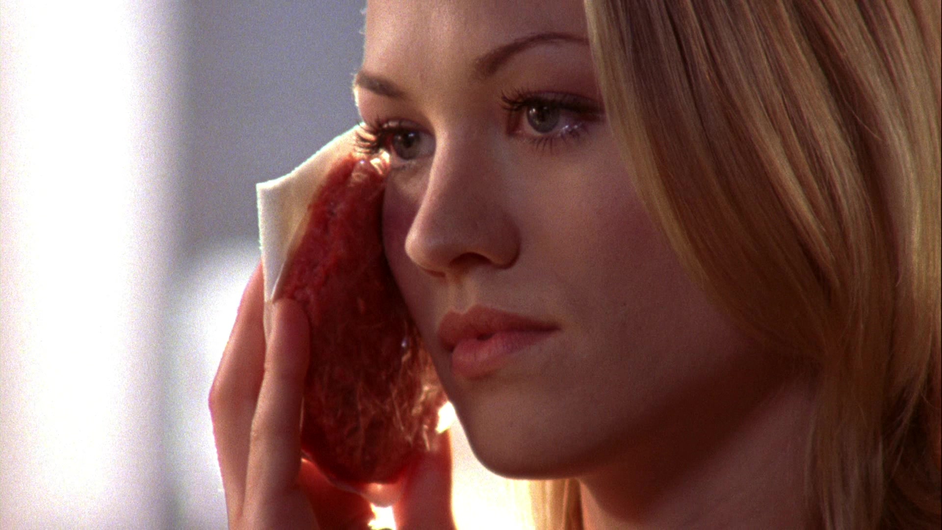 Chuck_2x04_ChuckVersustheCougars_0661.jpg