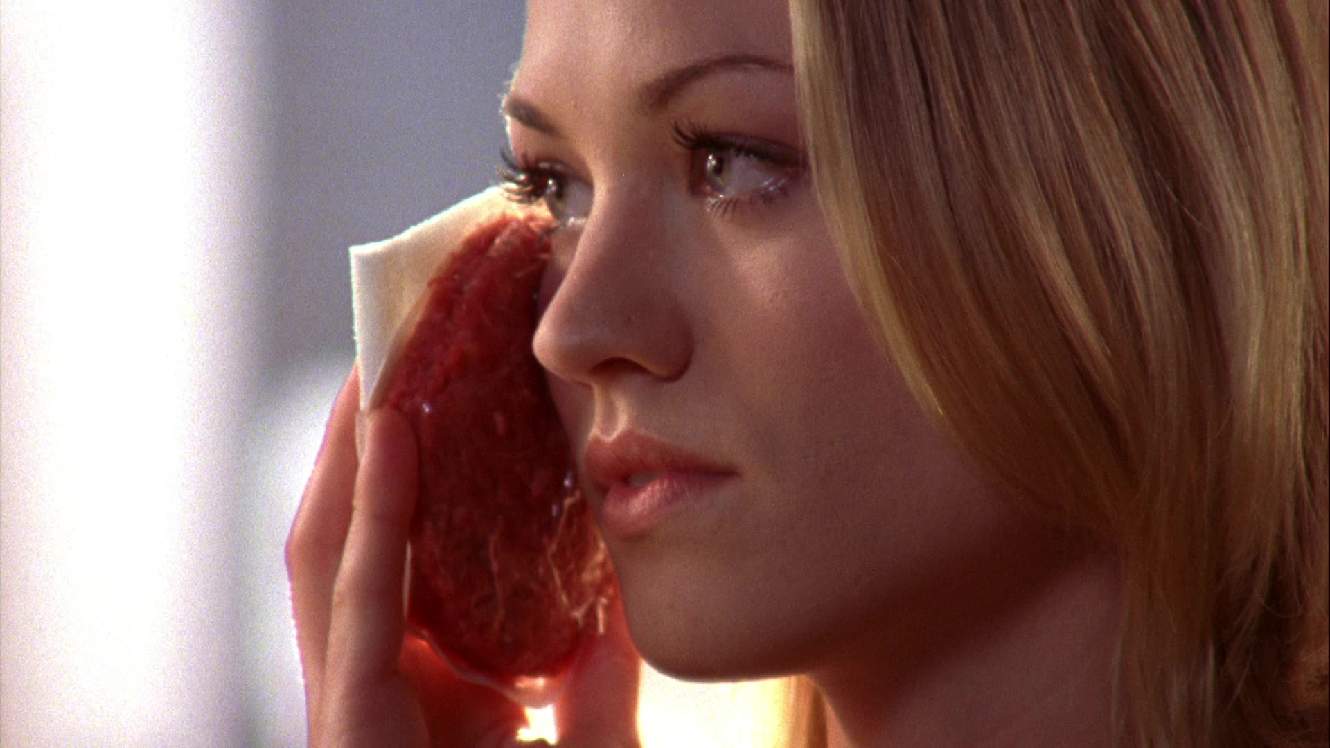 Chuck_2x04_ChuckVersustheCougars_0662.jpg