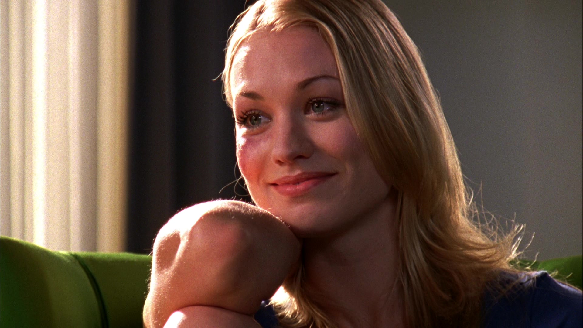 Chuck_2x04_ChuckVersustheCougars_0680.jpg Chuck_2x04_ChuckVersustheCougars_0680.jpg