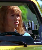 Chuck_2x04_ChuckVersustheCougars_0010.jpg