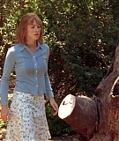 Chuck_2x04_ChuckVersustheCougars_0029.jpg