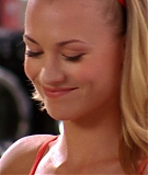 Chuck_2x04_ChuckVersustheCougars_0065.jpg