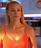 Chuck_2x04_ChuckVersustheCougars_0103.jpg