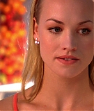 Chuck_2x04_ChuckVersustheCougars_0184.jpg