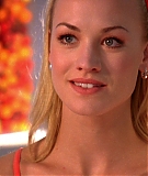 Chuck_2x04_ChuckVersustheCougars_0185.jpg