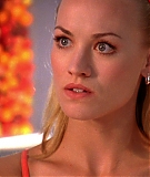 Chuck_2x04_ChuckVersustheCougars_0190.jpg