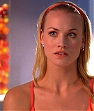 Chuck_2x04_ChuckVersustheCougars_0198.jpg
