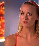 Chuck_2x04_ChuckVersustheCougars_0199.jpg