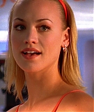 Chuck_2x04_ChuckVersustheCougars_0200.jpg