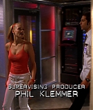 Chuck_2x04_ChuckVersustheCougars_0209.jpg