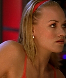 Chuck_2x04_ChuckVersustheCougars_0215.jpg