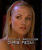 Chuck_2x04_ChuckVersustheCougars_0220.jpg