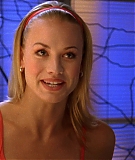 Chuck_2x04_ChuckVersustheCougars_0230.jpg