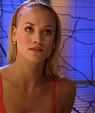Chuck_2x04_ChuckVersustheCougars_0231.jpg