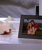 Chuck_2x04_ChuckVersustheCougars_0235.jpg