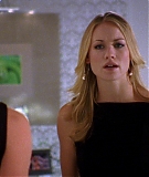 Chuck_2x04_ChuckVersustheCougars_0237.jpg