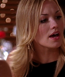 Chuck_2x04_ChuckVersustheCougars_0317.jpg