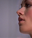 Chuck_2x04_ChuckVersustheCougars_0385.jpg