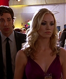 Chuck_2x04_ChuckVersustheCougars_0436.jpg