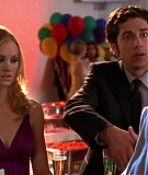 Chuck_2x04_ChuckVersustheCougars_0458.jpg