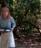 Chuck_2x04_ChuckVersustheCougars_0632.jpg