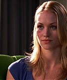 Chuck_2x04_ChuckVersustheCougars_0672.jpg