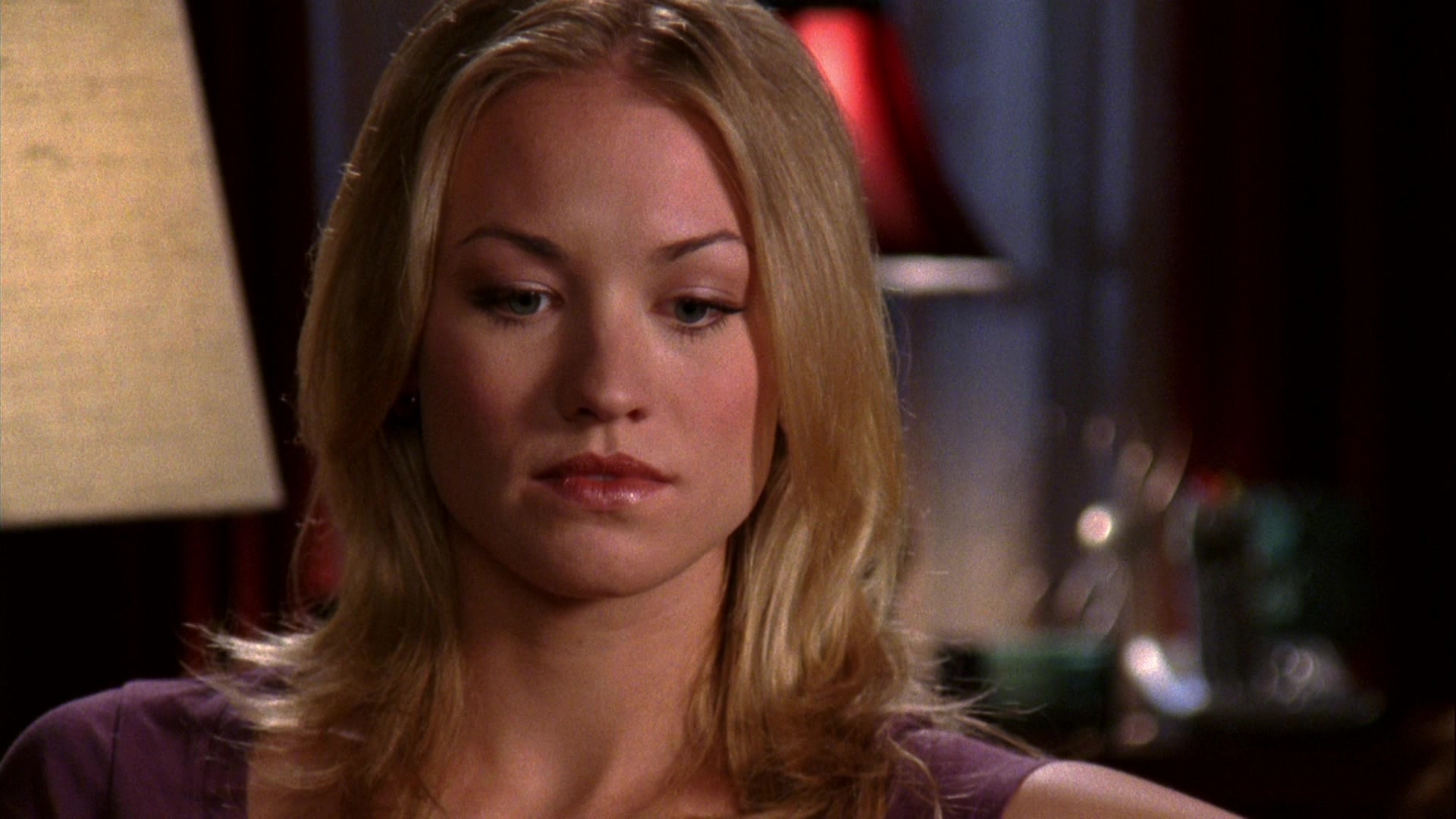 Chuck_2x05_ChuckVersusTomSawyer_0046.jpg