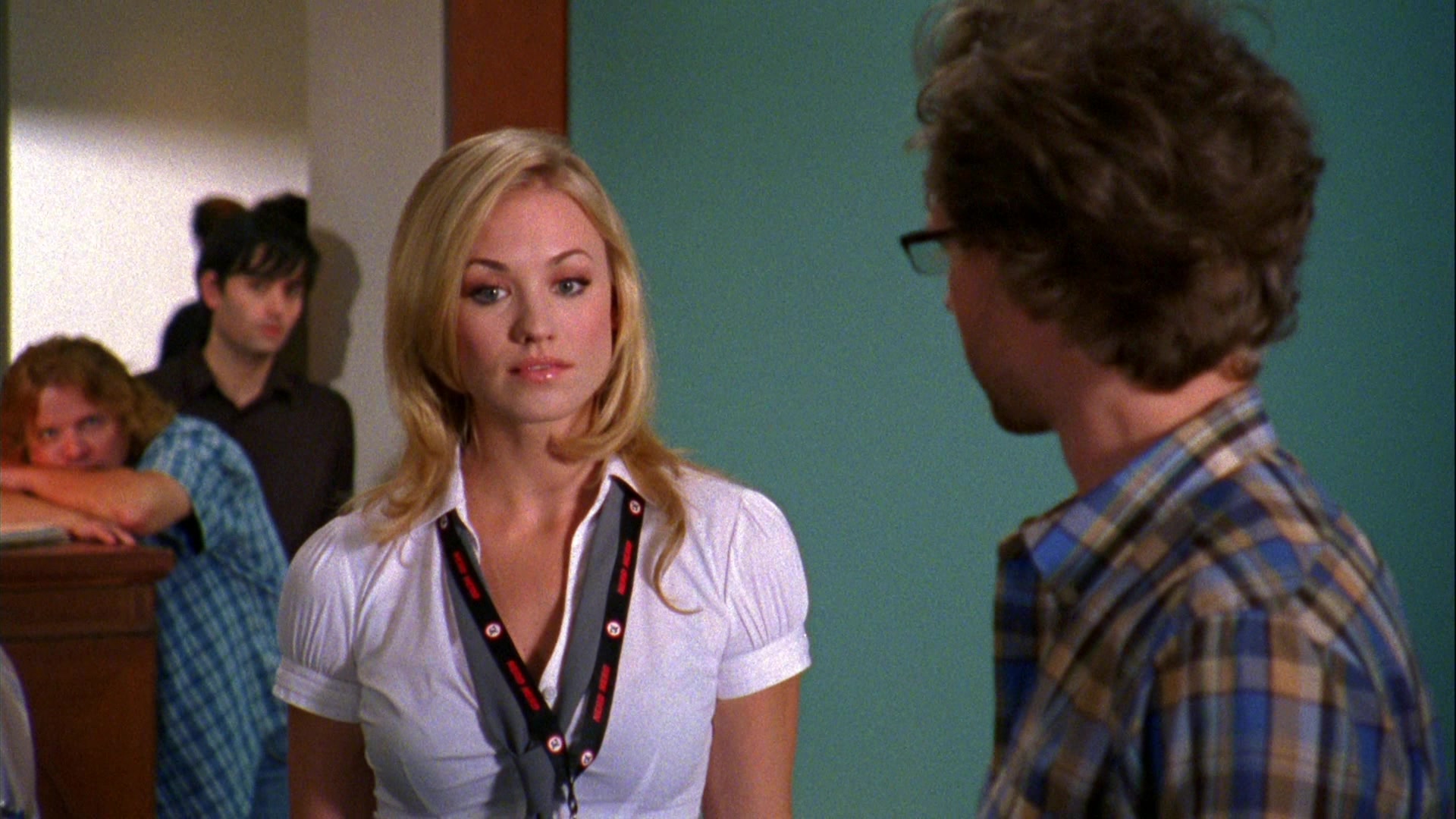 Chuck_2x05_ChuckVersusTomSawyer_0157.jpg