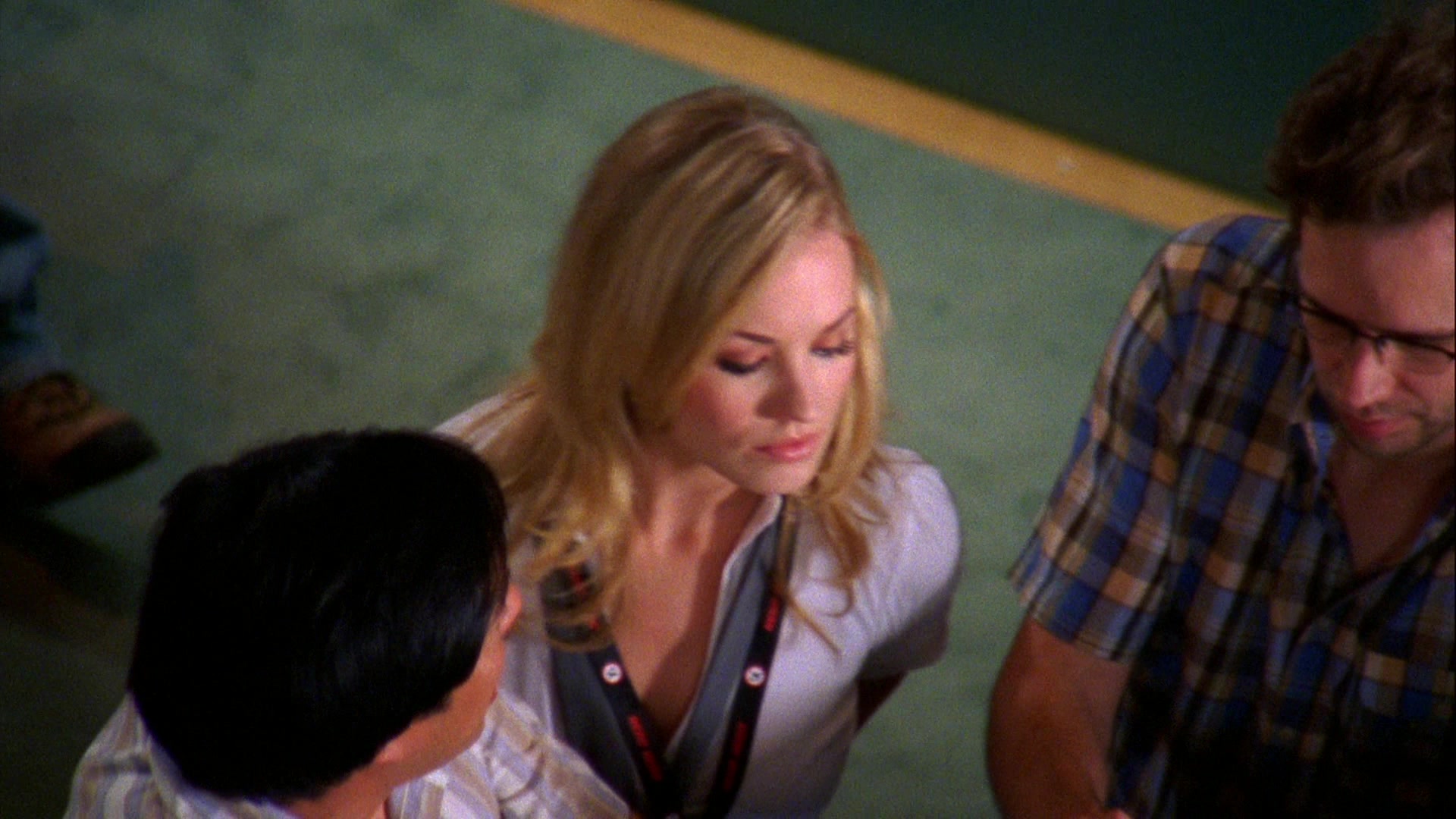 Chuck_2x05_ChuckVersusTomSawyer_0169.jpg Chuck_2x05_ChuckVersusTomSawyer_0169.jpg