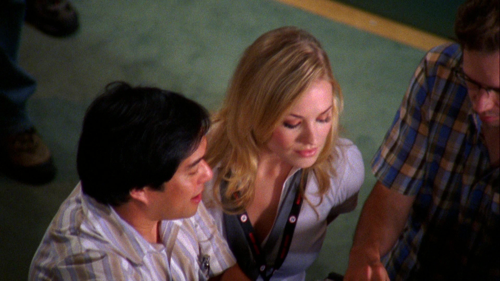 Chuck_2x05_ChuckVersusTomSawyer_0170.jpg
